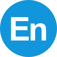 FocusENG